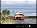 2 Ford Fiesta R5 S.Campedelli - T.Canton (11)